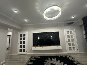 спирулина где купить: Шкаф купе, Новый, Встраиваемый — 1