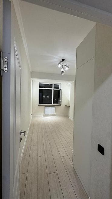 70: 2 комнаты, 70 м², АЮ Гранд Элитка, 2 этаж, Евроремонт — 4
