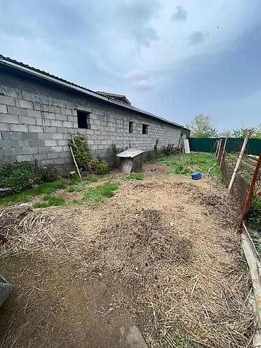 участки в бишкеке продажа дешево срочно: 14 соток, Для сельского хозяйства, Красная книга — 7