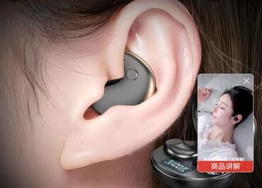 наушники майману: Полноразмерные, AIR MUSIC, Новый, Беспроводные (Bluetooth), Классические — 10