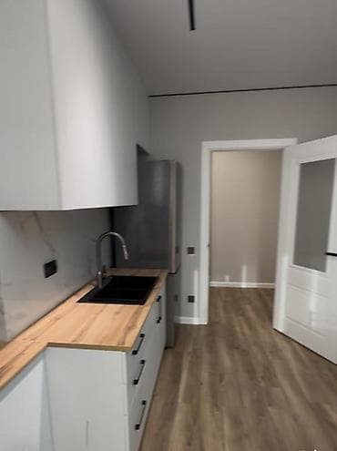 Аренда квартир: 1 комната, Собственник, С мебелью полностью — 4