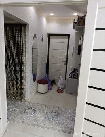 частный дом токмок: Үй, 315 м², 8 бөлмө, Риелтор, Дизайнердик оңдоо — 22