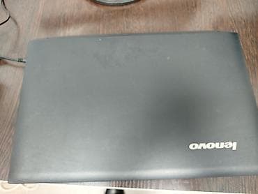 macbook m2 pro: Офисный — 1