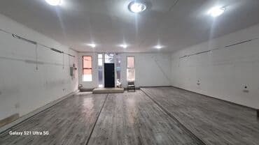 продаю дом бишкек колмо: Сдаю коммерческое помещение под офис, со всеми условиями, кухня — 1