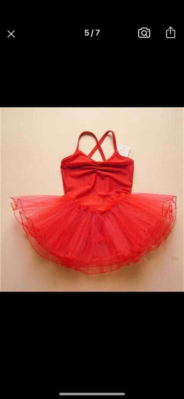 кукла реборн купить дешево: Боди, цвет - Желтый, Новый — 2