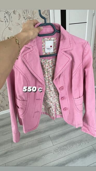 одежда для беременных и кормящих: Продаю вещи б/у по привлекательной цене! Вещи качественные! Можете — 5