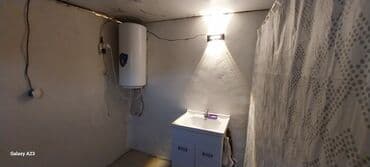 куплю дом в рухий мурас: Дача, 140 м², 4 комнаты, Собственник, Косметический ремонт — 5