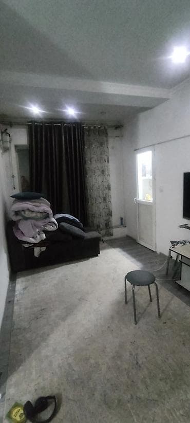 2 комнаты, Агентство недвижимости, Без подселения, С мебелью полностью