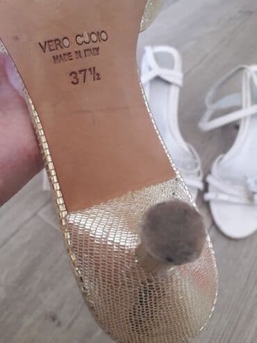 шлепка: Фирменные. оптом дешевле сделаю — 4