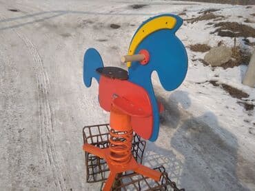 пистолеты орбиз: Изготавливаем пружинные балансиры. Большое количество моделей. Яркое — 2