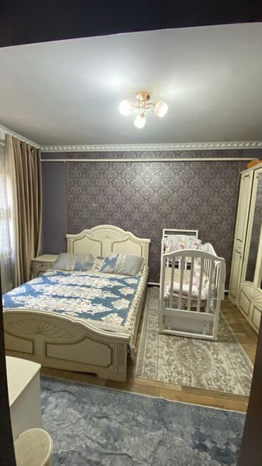 продаю дом с воронцовка: Дом, 100 м², 3 комнаты, Собственник, Старый ремонт — 3