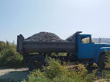 ЗИЛ: ЗИЛ 4105: 0.6 л | 1990 г. 999999 км Пикап — 2
