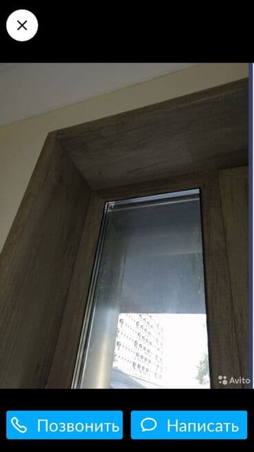 офисный мебель бишкек: Теплоизоляция | Сендвич панели 1-2 года опыта — 2