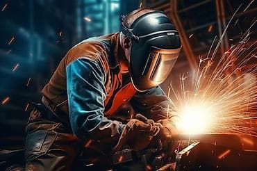 Буюртмага терезелер: Ширетүү Монтаждоо — 1