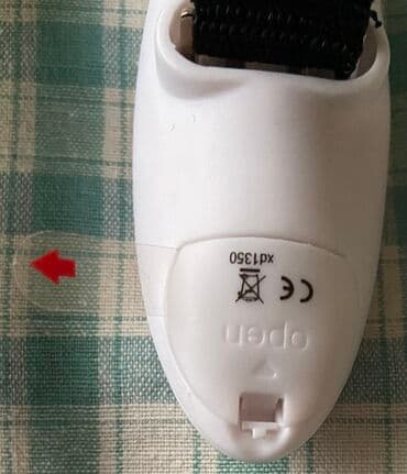 дил азык 4 класс электронный китеп: Весы электронные ручные (безмен — 4