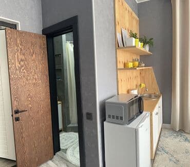 комната каракол: Квартиры номера жилье посуточно со всеми условиями в г Каракол — 16