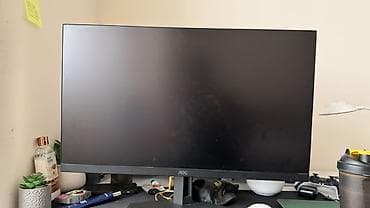 мониторы 25" 26.9": Монитор, AOC, LED, 26" - 27" — 3