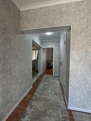 Отдых на Иссык-Куле: Коттедж, Diamond Resort, Бостери, 13 мест — 6