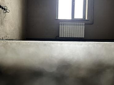 сухой стяшка: Стяжка Гарантия, Бесплатная консультация Больше 6 лет опыта — 7