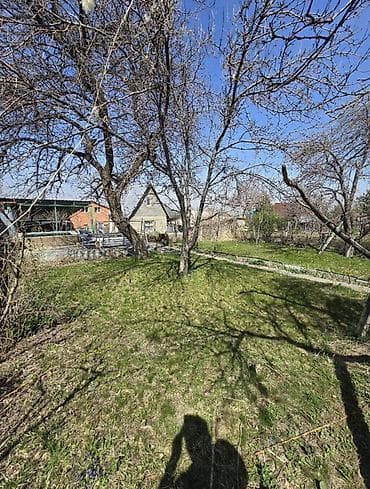 квартира бишкек 1: 🏡 ПРОДАЁТСЯ ДАЧА В РАЙОНЕ КОК-ЖАР 📍 Беш-Кюнгёй, дачный кооператив — 9