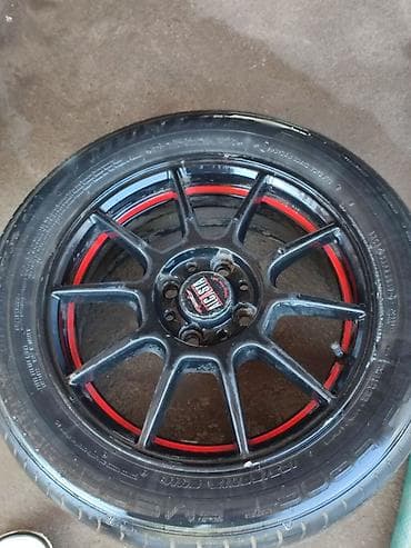 коробка на рекс: Разбор на запчасти: Honda Fit/Jazz (кузов GD, 5‑дверный хэтчбек) В — 4