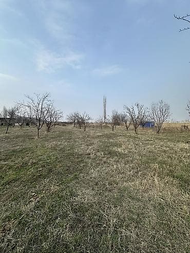 Кыймылсыз мүлк: 📍В селе Крупское ( Московского района ) продаётся двухуровневый — 5