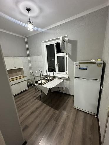 1 комната, Собственник, Без подселения, С мебелью полностью