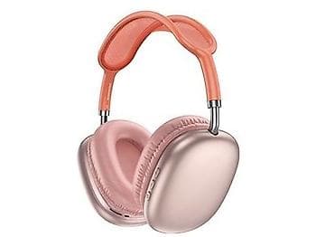 продам левый наушник airpods: Беспроводные наушники Remax RB‑M22 Plus (Wireless BT Headphone), цвет — 3