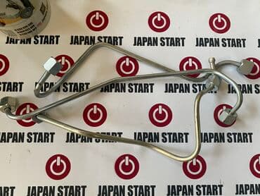 оборудование гбо: ( Кара )Если Вы не знаете, какую именно запчасть на вилочный — 13