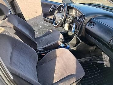 двигатель хонда срв 1: Volkswagen Vento: 1992 г., 1.8 л, Механика, Бензин, Седан — 2