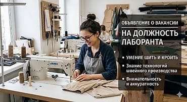 упаковщицы на дом: В экспериментальный цех по пошиву вечерних платьев требуются — 1