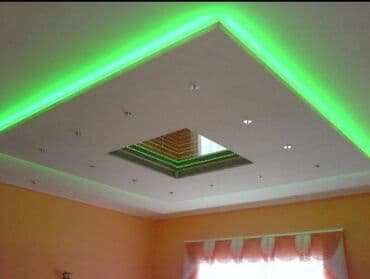 садовые фонари на солнечных батареях бишкек: Светодиодная гибкая неоновая лента 220V, Зеленый. Светодиодный гибкий — 3