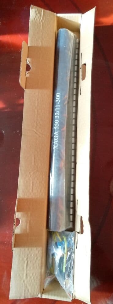 пассивное сетевое оборудование модули для патч панелей: Муфта — 2