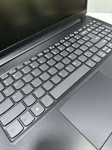 dell alienware: Для программирования, Новый, Intel Core i7 — 3