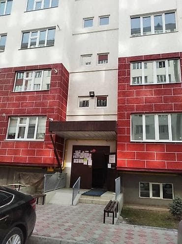 Пластиковые окна, Окна, металлопластиковые окна,акфа at lalafo.kg Пластиковые окна, Окна, металлопластиковые окна,акфа