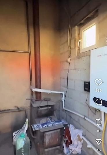 село полтавка: 🏡 Продаётся уютный дом в Новопавловке 📍 2-я улица от трассы 📐 Площадь — 6