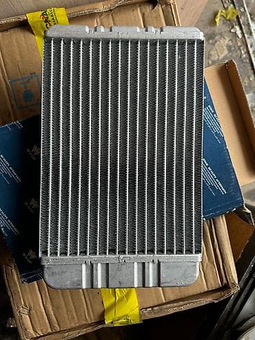 c 203: Mercedes-Benz, Новый, Аналог — 2