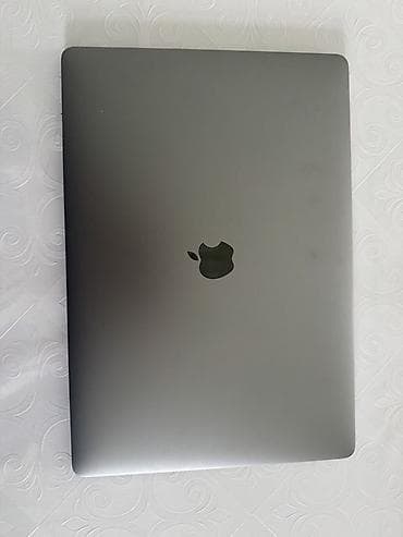 12 pro max 256 gb: Для программирования, Intel Core i7, ОЗУ, RAM: 16 ГБ — 3