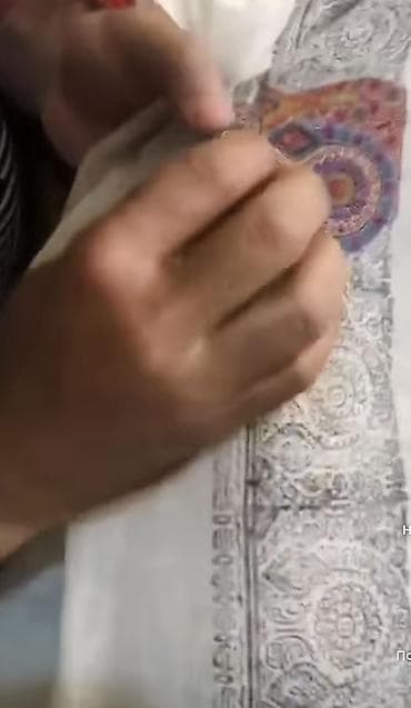 Шорталар: Эркектердин баш кийими, Adidas, Жаңы, түсү - Ак, Өзү алып кетүү, Акылуу жеткирүү — 9