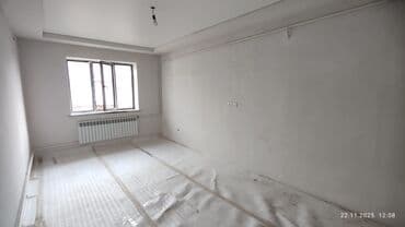 сдаю дом с последующим выкупом: 1 комната, Собственник, Без подселения, Без мебели — 2