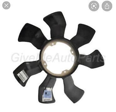 нисан запчаст: Лопость skyline v35 оригинал япония новая Япония 🇯🇵 — 1