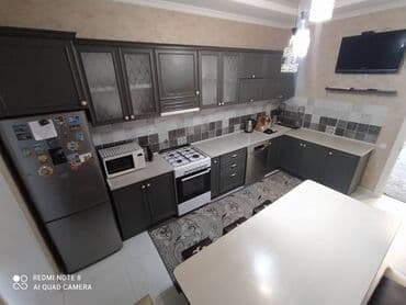 продам дом срочно недорого: Дом, 220 м², 5 комнат, Собственник, Евроремонт — 18