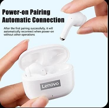 samsung 6s: Вакуумные, Lenovo, Новый, Беспроводные (Bluetooth), Классические — 6