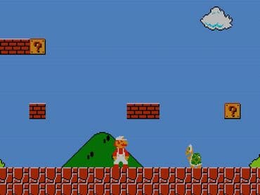 microsoft game consoles: Famicom Disk System к игровой приставки — 8