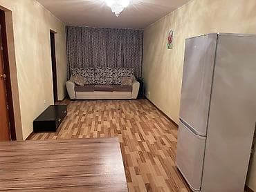 ош квартира 2ком: Продаю коттедж в круглогодичном Отеле Евразия. Кара— Ой Большая — 4