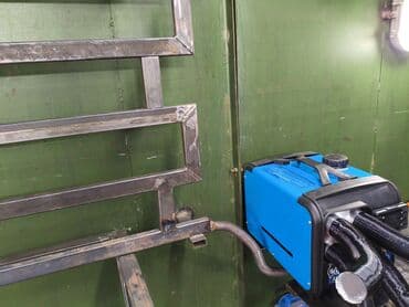 глушитель гольф 2 1.8 бензин: Автономка 12 вольт 24 вольт 220 вольт 8 киловатт корпус алюминий не — 5