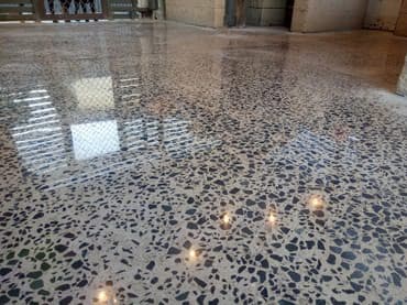 готовый бетон для фундамента бишкек цена: Стяжка Бесплатная консультация, Гарантия Больше 6 лет опыта — 6