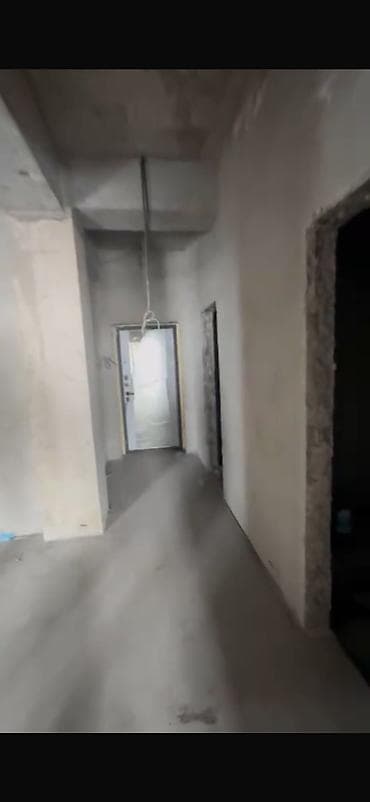 8: 2 комнаты, 80 м², Элитка, 8 этаж, Готовая ПСО (под самоотделку) — 4