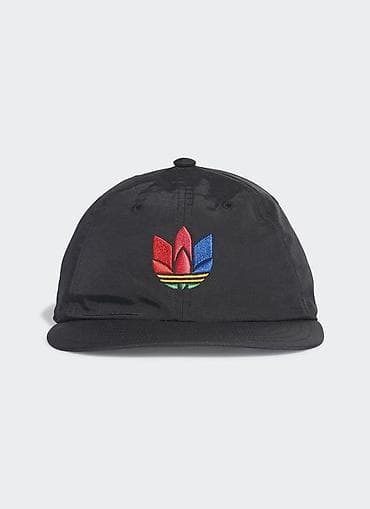 Головные уборы, Adidas, Новый — 3