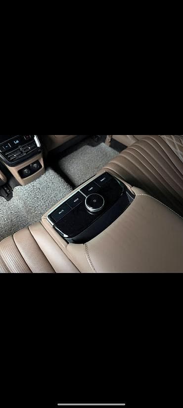 к8 цена бишкек: Kia K8: 2022 г., 1.6 л, Автомат, Гибрид, Седан — 8